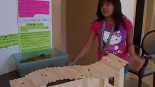 Casanube Apartmentspresentation