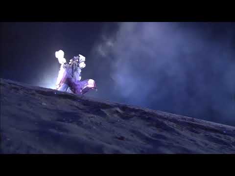 霹靂天機 玄黃三乘 劍謫仙太曦神照 5