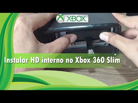 Vídeo: Xbox 360: 279 Com Disco Rígido E Mais, 209 Sem