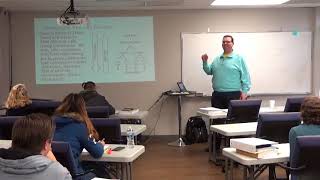 Prelicensing Chapter 8 Agency Contracts Part 4 Commission Math