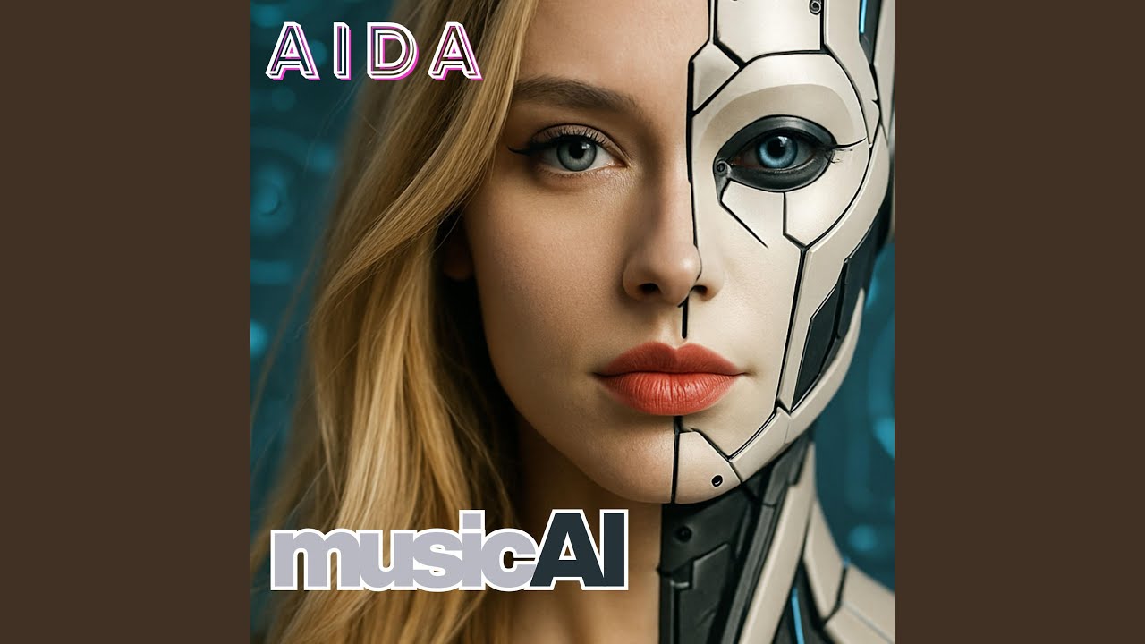 Watch Tentare on YouTube Watch Tentare on YouTube