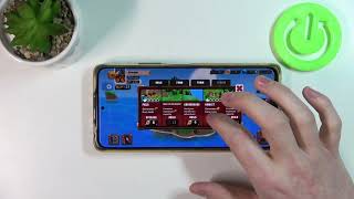 Castle War Idle Island - How To Manage Castle screenshot 1