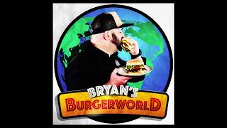 Burger World