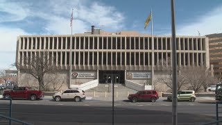 Albuquerque Police make changes help response times