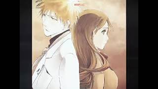 (Horime x Ichigo)