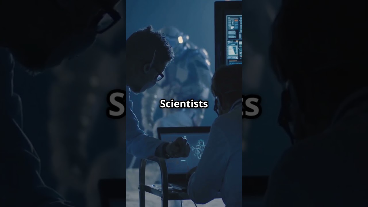 Harnessing Fusion: Building Our First Star!