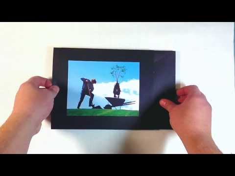 Гарик Сукачев - Внезапный Будильник