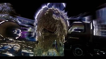 Introducing FaZe Adapt by FaZe Ninja