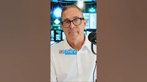 Crypto Tax Filing Errors that'll COST You BIG!