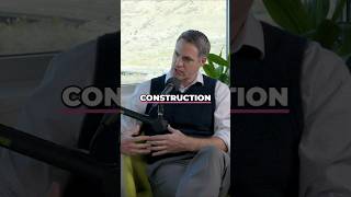 Bridge Loan Secrets: From Construction to Stabilization