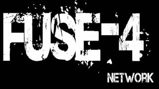 Fuse-4 Gaming - 006 - Microsoft E3 2011 Press Conference