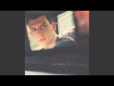 在 YouTube 上觀看「Without a Note」 在 YouTube 上觀看「Without a Note」