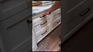cutlery tray for modular kitchen | kitchen utensil organizer #kitchen #ytshorts   #shorts  #ytviral