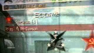 VID 00017 20111005 2045