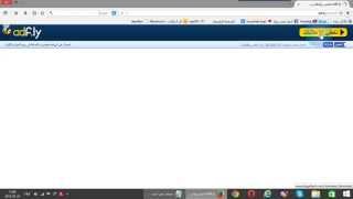 برنامج DUMeter للمعرفة سرعة النت الحقيقية 2015 screenshot 5