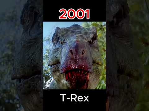    1993 2025