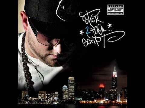 Watch Statik Selektah - For The City Feat. M.O.P. & Jadakiss (Produced By Statik Selektah) on YouTube Watch Statik Selektah - For The City Feat. M.O.P. & Jadakiss (Produced By Statik Selektah) on YouTube