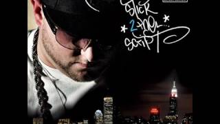 Watch Statik Selektah For The City video
