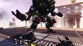 タイタンフォール2 Bt 信じて のシーン Youtube タイタンフォール2 Bt 信じて のシーン Youtube