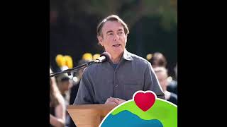 John Gioia announced Garbage service restored on KCBS