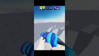没動画2 #roblox #robloxrivals #robloxmemes #robloxshorts #rivalsroblox #robloxclips #rivalsclips #clips
