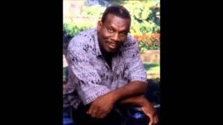 You're Wondering Now - George Banton