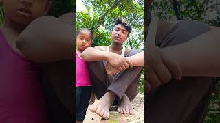 ভাইরাল হয়ে যাব দেখে আমার বন্ধুরা লাইক কমেন্ট করে না #digitalhack #hacktheplanet #hackboss