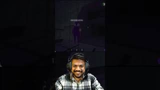 Chheila Babu Ne 7200 Ka Nuksaan Kiya