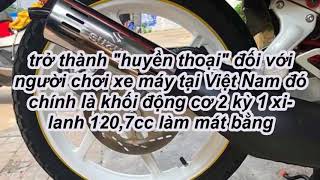 Suzuki Rgx 120 . Xe Nhập Khẩu Giá Rẻ.mọi Chi Tiết Gọi 0869 67 56 03