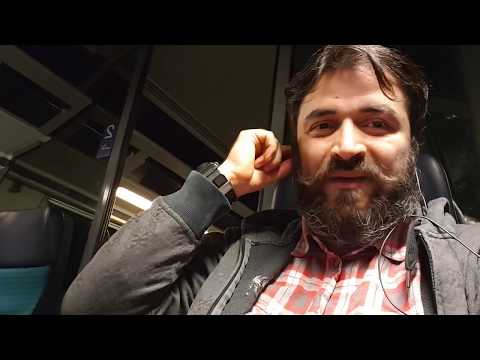 როგორი უნდა იყოს მოხსენება (ზოგადი რჩევები)