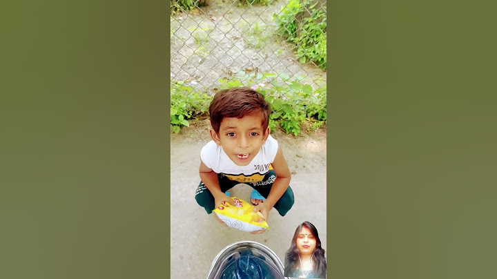 Arhaan ki scooter ko ghumne jana hai🙁 #shorts #trending