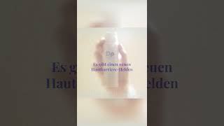 Bald Erhältlich De Biome Mist