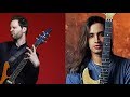 Paul Gilbert Vs. Nuno Bettencourt (Official Video)