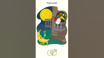 DOP 2 game video #level 2959 #shorts #subscribe for more.