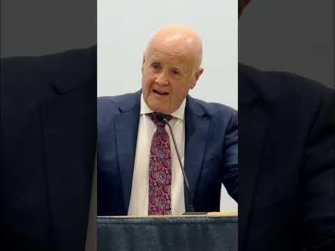 Transformed by Faith: My Journey to New Life #shorts