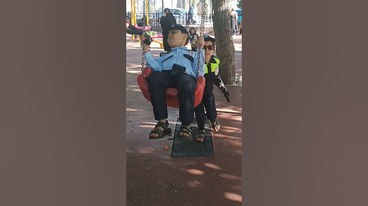شرطة 👮 عساف #police #shorts #polis Malatya