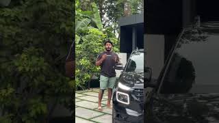 What is warranty friendly tune ?