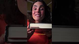 October Reads #bookbites #library #books #booktok