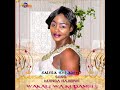 Salma Mikausho Mjinga Hajibiwi Official Audio Bongo Stars Modern Taarab Salma Mikausho Mjinga Hajibiwi Official Audio Bongo Stars Modern Taarab