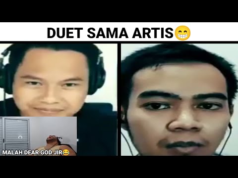 Avenged Sevenfold – Dear God (Official Music Video)