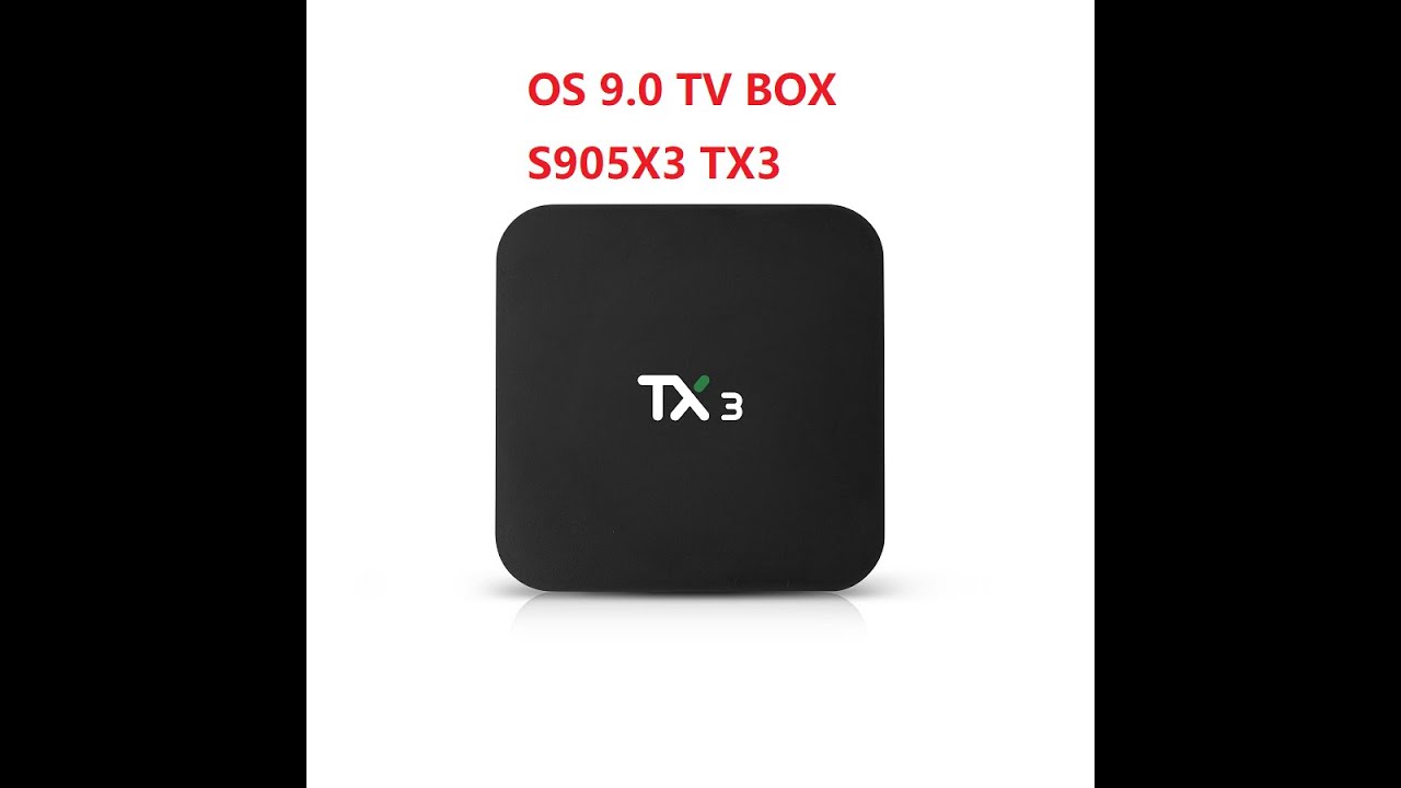 Amlogic s905x3. Tx3 s905x3. T9 ТВ бокс. ТВ бокс t 95 Max. Tox3 Android 11 TV Box Amlogic s905x4.