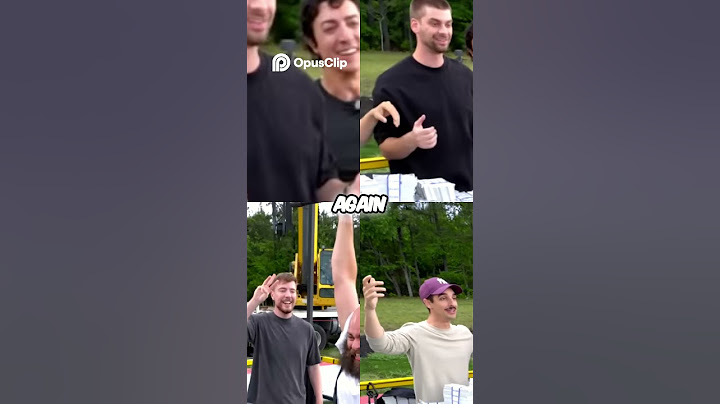 Man Wins $71K! Insane Pull Up Challenge! #animaldocumentary #podcast #wildlifeentertainment