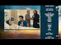 Humrahi Episode 07 &amp; 08 | Teaser Review &amp; Promo Breakdown | Pakistani Drama Review by Peyari Voice 