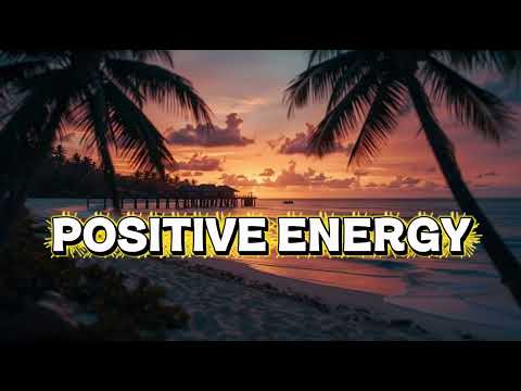 Happy Musik • 24 jam Live Radio | Best Relax House, Chill & Feel Good Vibes