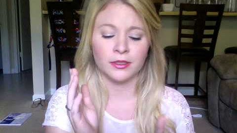 Ele302.002KamriTerryIRRFall2014