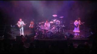 2009年11月25日、川崎CLUB CITTA'で行われたライブ「2235ZERO GENERATIO...