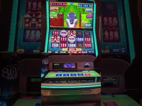 SLOT - BONUS 12 PESOS - STAKE #shorts #video #tendencia #slot #stake #bingo #risas