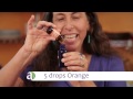 How to Make Simply Amazing Room Sprays