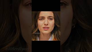 Oruç Sen Hak Ettin Bunu