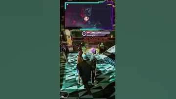 Tried out first class trouble and it